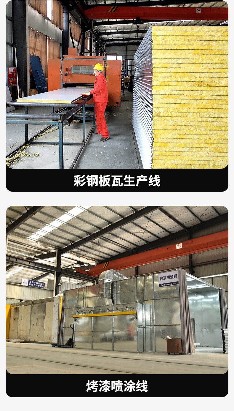 źvwa(chn)O,䓰a(chn)