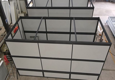 2024b俾X(qin)һ(g)u(mi)